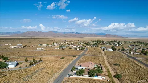 7563 E Burro Dr, Kingman, AZ 86401 photo 36