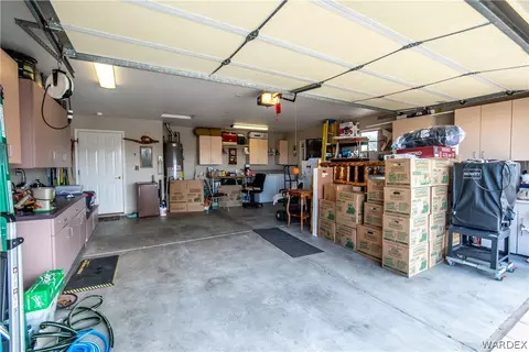 7563 E Burro Dr, Kingman, AZ 86401 photo 35