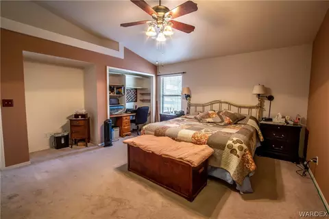 7563 E Burro Dr, Kingman, AZ 86401 photo 18
