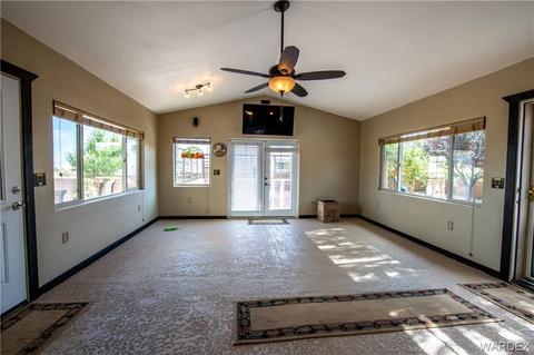 7563 E Burro Dr, Kingman, AZ 86401 photo 14