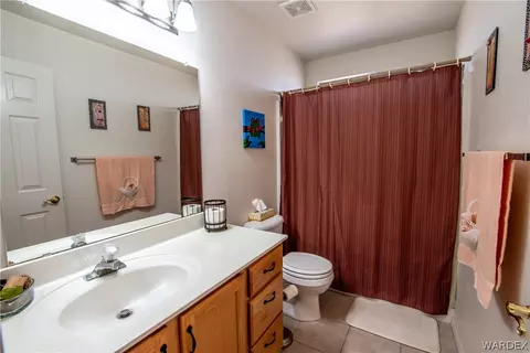 7563 E Burro Dr, Kingman, AZ 86401 photo 25