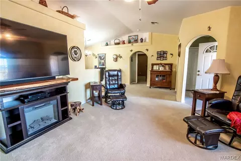 7563 E Burro Dr, Kingman, AZ 86401 photo 7