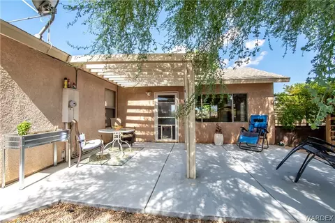 7563 E Burro Dr, Kingman, AZ 86401 photo 33