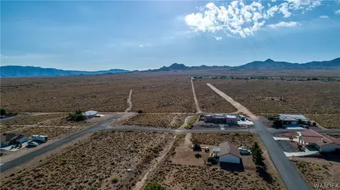 7563 E Burro Dr, Kingman, AZ 86401 photo 38