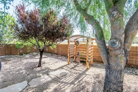 7563 E Burro Dr, Kingman, AZ 86401 photo 31