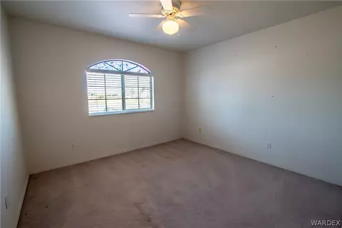 7563 E Burro Dr, Kingman, AZ 86401 photo 24