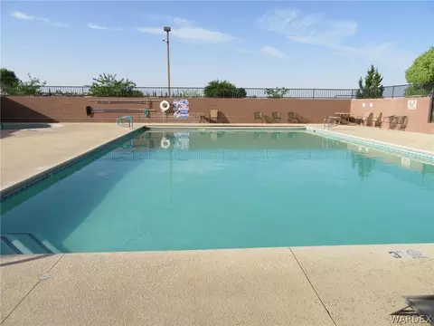 7563 E Burro Dr, Kingman, AZ 86401 photo 47