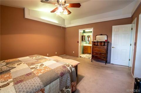 7563 E Burro Dr, Kingman, AZ 86401 photo 19