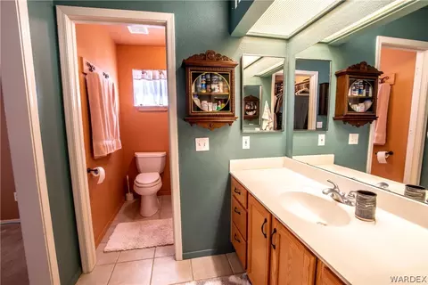 7563 E Burro Dr, Kingman, AZ 86401 photo 21