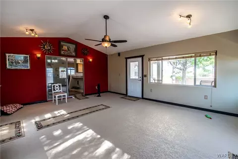 7563 E Burro Dr, Kingman, AZ 86401 photo 16