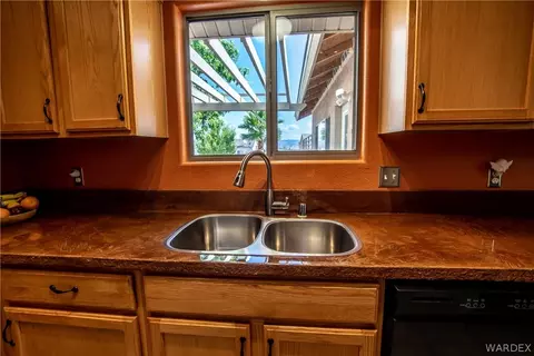 7563 E Burro Dr, Kingman, AZ 86401 photo 12