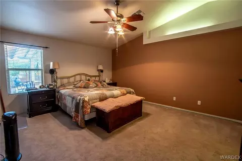 7563 E Burro Dr, Kingman, AZ 86401 photo 17