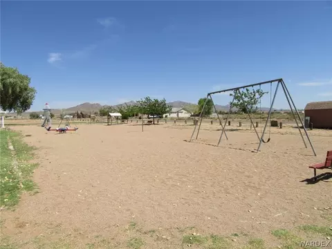 7563 E Burro Dr, Kingman, AZ 86401 photo 45