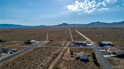 7563 E Burro Dr, Kingman, AZ 86401 photo 38