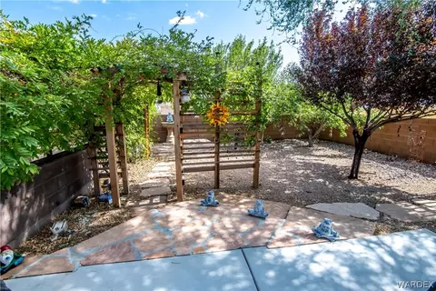 7563 E Burro Dr, Kingman, AZ 86401 photo 30