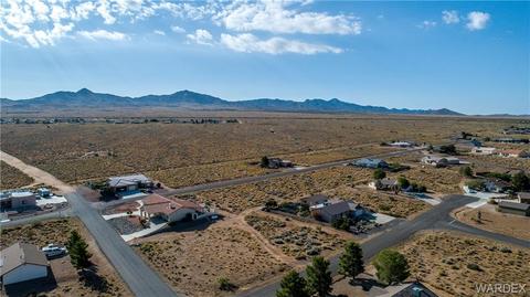 7563 E Burro Dr, Kingman, AZ 86401 photo 37