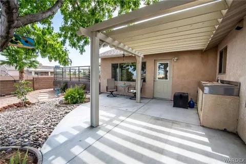 7563 E Burro Dr, Kingman, AZ 86401 photo 34