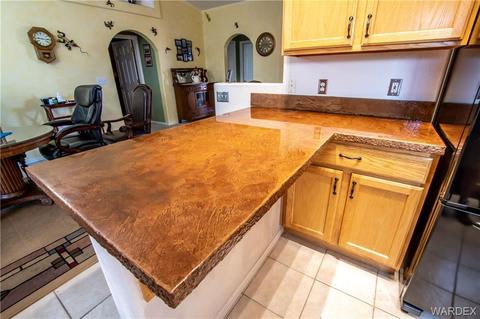 7563 E Burro Dr, Kingman, AZ 86401 photo 11