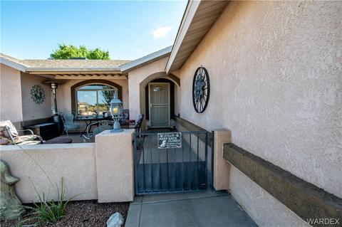 7563 E Burro Dr, Kingman, AZ 86401 photo 5