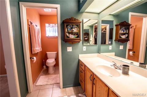 7563 E Burro Dr, Kingman, AZ 86401 photo 21