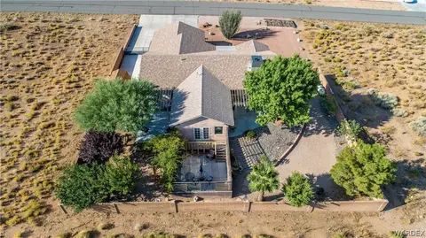 7563 E Burro Dr, Kingman, AZ 86401 photo 4