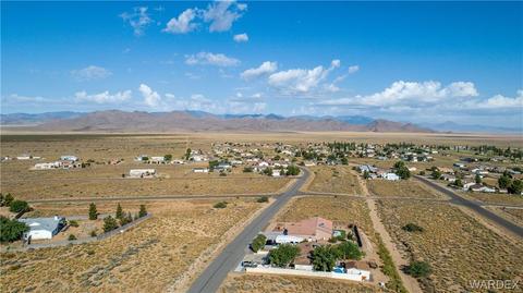7563 E Burro Dr, Kingman, AZ 86401 photo 36