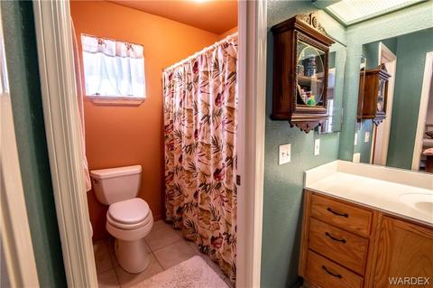 7563 E Burro Dr, Kingman, AZ 86401 photo 22