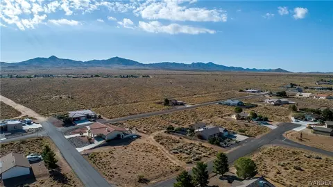 7563 E Burro Dr, Kingman, AZ 86401 photo 37