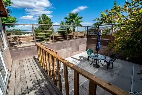 7563 E Burro Dr, Kingman, AZ 86401 photo 28