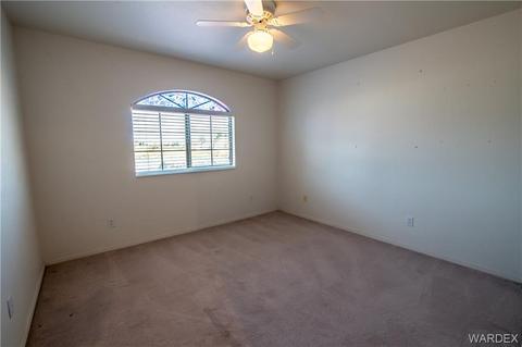 7563 E Burro Dr, Kingman, AZ 86401 photo 24