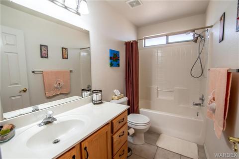 7563 E Burro Dr, Kingman, AZ 86401 photo 26
