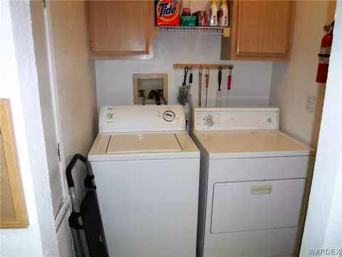 1175 E Dorado Dr, Meadview, AZ 86444 photo 32