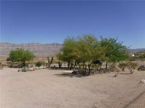 1175 E Dorado Dr, Meadview, AZ 86444 photo 41