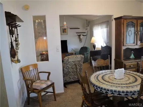 1175 E Dorado Dr, Meadview, AZ 86444 photo 23