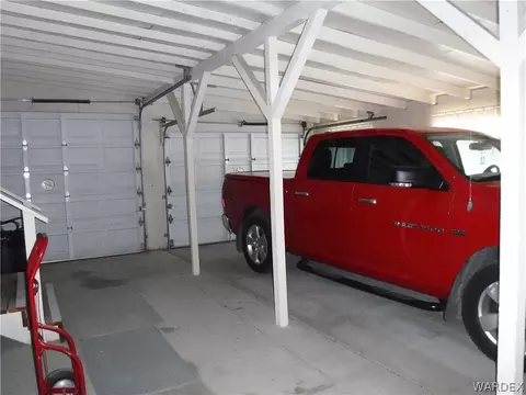 1175 E Dorado Dr, Meadview, AZ 86444 photo 34