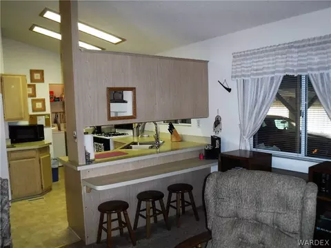 1175 E Dorado Dr, Meadview, AZ 86444 photo 17