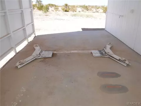 1175 E Dorado Dr, Meadview, AZ 86444 photo 50