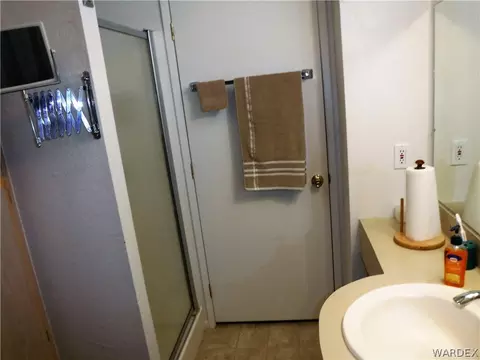 1175 E Dorado Dr, Meadview, AZ 86444 photo 28