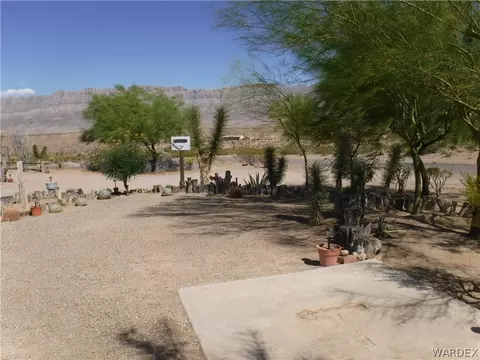 1175 E Dorado Dr, Meadview, AZ 86444 photo 40