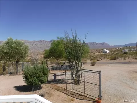 1175 E Dorado Dr, Meadview, AZ 86444 photo 11