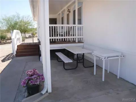 1175 E Dorado Dr, Meadview, AZ 86444 photo 5