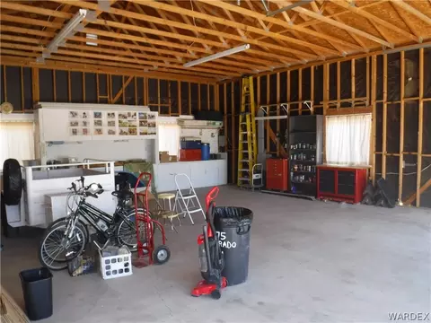 1175 E Dorado Dr, Meadview, AZ 86444 photo 46