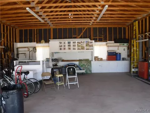 1175 E Dorado Dr, Meadview, AZ 86444 photo 47