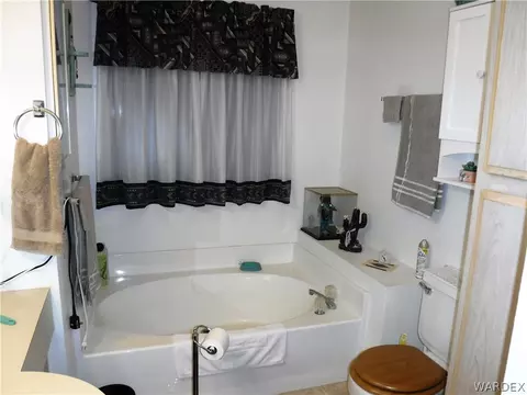 1175 E Dorado Dr, Meadview, AZ 86444 photo 26