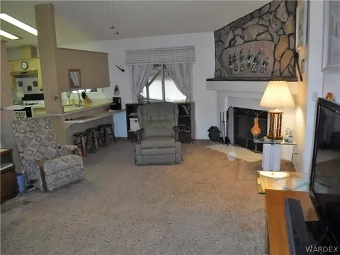 1175 E Dorado Dr, Meadview, AZ 86444 photo 14