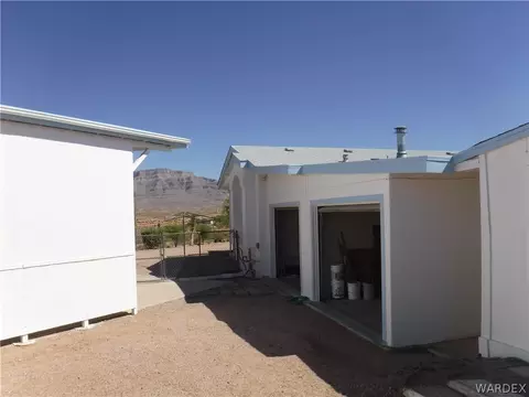 1175 E Dorado Dr, Meadview, AZ 86444 photo 42