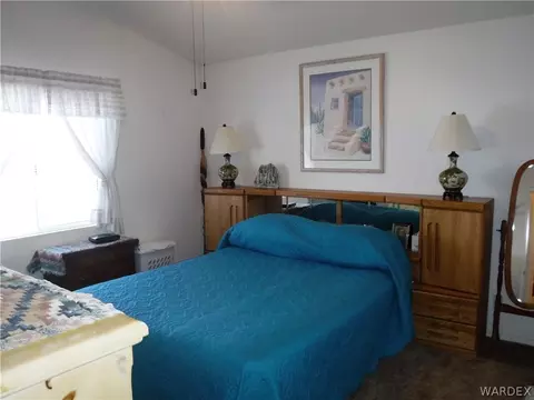 1175 E Dorado Dr, Meadview, AZ 86444 photo 29