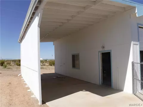 1175 E Dorado Dr, Meadview, AZ 86444 photo 49