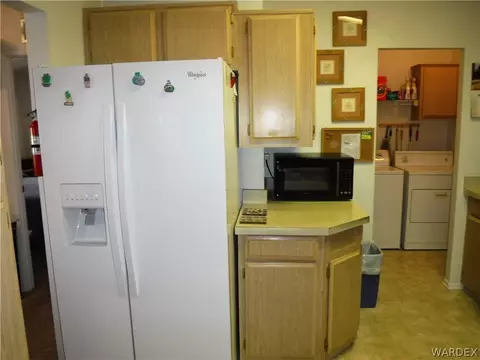 1175 E Dorado Dr, Meadview, AZ 86444 photo 20
