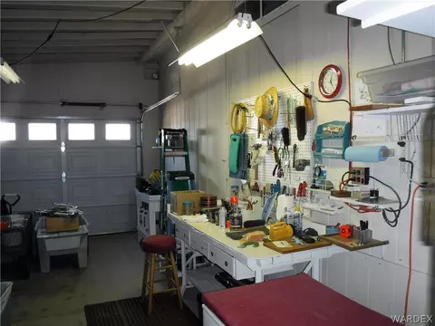 1175 E Dorado Dr, Meadview, AZ 86444 photo 37